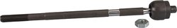 BIELETA DIRECTIE TRW JAR507 - Compatibil cu SEAT, VW