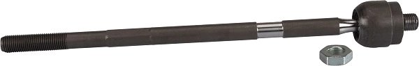 Bieleta directie TRW JAR507