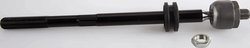 BIELETA DIRECTIE TRW JAR558 - Compatibil cu VW