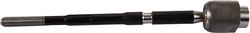 BIELETA DIRECTIE TRW JAR645 - Compatibil cu FIAT