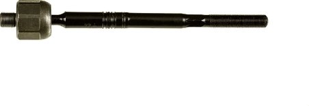 Bieleta directie TRW JAR568