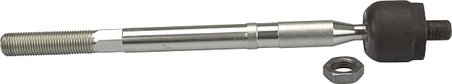 BIELETA DIRECTIE TRW JAR646 - Compatibil cu CITROEN, DS, PEUGEOT