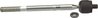 BIELETA DIRECTIE TRW JAR646 - Compatibil cu CITROEN, DS, PEUGEOT
