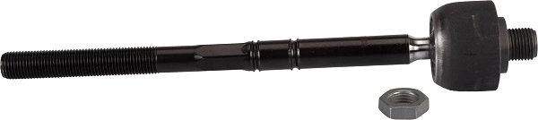 BIELETA DIRECTIE TRW JAR649 - Compatibil cu MERCEDES-BENZ, MERCEDES-BENZ (BBDC)