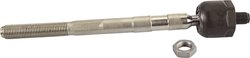 Bieleta directie TRW JAR662