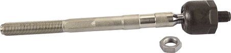 Bieleta directie TRW JAR662