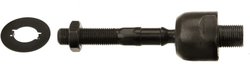 BIELETA DIRECTIE TRW JAR7552 - Compatibil cu ACURA, HONDA, HONDA (GAC)