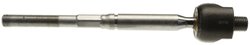 BIELETA DIRECTIE TRW JAR7557 - Compatibil cu NISSAN, NISSAN (DFAC)