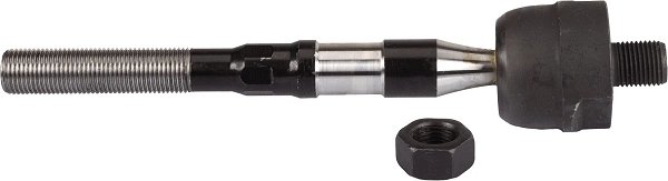 BIELETA DIRECTIE TRW JAR7563 - Compatibil cu MITSUBISHI, MITSUBISHI (GAC)