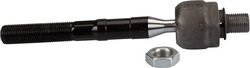 Bieleta directie TRW JAR7594