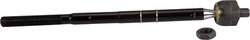 BIELETA DIRECTIE TRW JAR7603 - Compatibil cu MAZDA