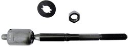 BIELETA DIRECTIE TRW JAR7621 - Compatibil cu LEXUS, TOYOTA, TOYOTA (GAC)