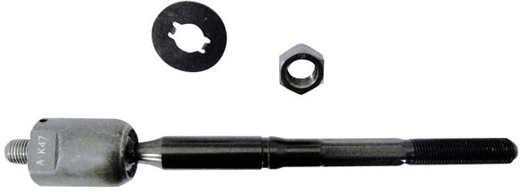 Bieleta directie TRW JAR7621