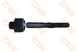 BIELETA DIRECTIE TRW JAR7681 - Compatibil cu ACURA, HONDA, HONDA (GAC)
