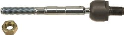 Bieleta directie TRW JAR921
