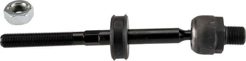 Bieleta directie TRW JAR922