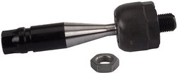 BIELETA DIRECTIE TRW JAR924 - Compatibil cu AUDI, AUDI (FAW), SEAT, SKODA, VW, VW (SVW)
