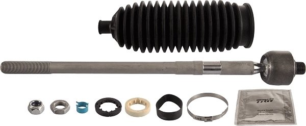 BIELETA DIRECTIE TRW JAR929 - Compatibil cu NISSAN, RENAULT