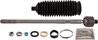 BIELETA DIRECTIE TRW JAR929 - Compatibil cu NISSAN, RENAULT