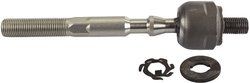 BIELETA DIRECTIE TRW JAR936 - Compatibil cu NISSAN, OPEL, RENAULT, VAUXHALL