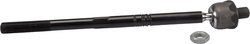 BIELETA DIRECTIE TRW JAR939 - Compatibil cu AUDI, AUDI (FAW), SEAT, SKODA, SKODA (SVW), VW, VW (FAW), VW (SVW)