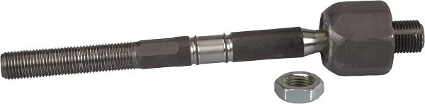 Bieleta directie TRW JAR946
