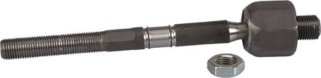 Bieleta directie TRW JAR946