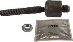 BIELETA DIRECTIE TRW JAR953 - Compatibil cu VOLVO