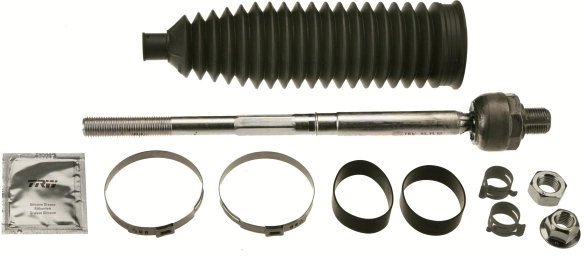 Bieleta directie TRW JAR957