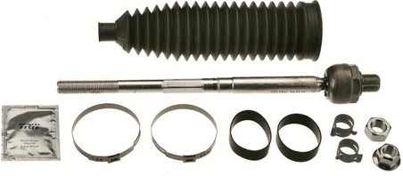 Bieleta directie TRW JAR957