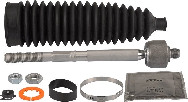 BIELETA DIRECTIE TRW JAR971 - Compatibil cu RENAULT