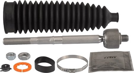 BIELETA DIRECTIE TRW JAR971 - Compatibil cu RENAULT