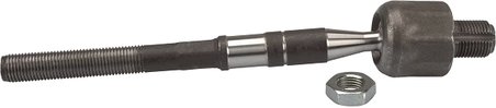 BIELETA DIRECTIE TRW JAR974 - Compatibil cu BMW, BMW (BRILLIANCE)
