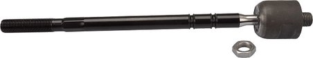BIELETA DIRECTIE TRW JAR978 - Compatibil cu FORD, FORD AUSTRALIA, MAZDA
