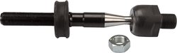 Bieleta directie TRW JAR982