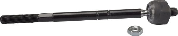 Bieleta directie TRW JAR986