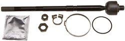 BIELETA DIRECTIE TRW JAR992 - Compatibil cu ABARTH, ALFA ROMEO, FIAT, OPEL, VAUXHALL