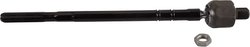 BIELETA DIRECTIE TRW JAR996 - Compatibil cu SEAT, SKODA, VW