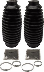 ANSAMBLU BURDUF DIRECTIE TRW JBE203 - Compatibil cu FORD, SEAT, VW