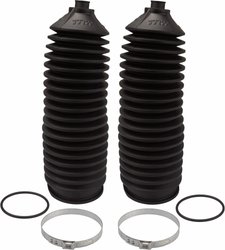 ANSAMBLU BURDUF DIRECTIE TRW JBE206 - Compatibil cu ABARTH, CHRYSLER, FIAT, FORD, LANCIA