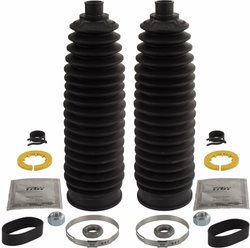 ANSAMBLU BURDUF DIRECTIE TRW JBE223 - Compatibil cu RENAULT