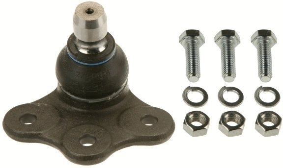 Pivot TRW JBJ100