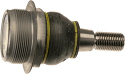 Pivot TRW JBJ1049
