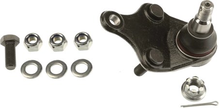 Pivot TRW JBJ1071