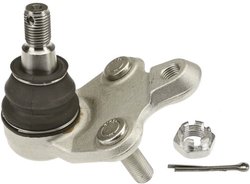 Pivot TRW JBJ1079