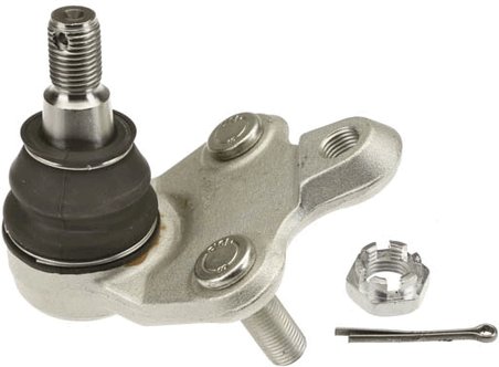 Pivot TRW JBJ1079