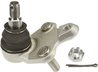 Pivot TRW JBJ1079