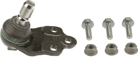 Pivot TRW JBJ1088