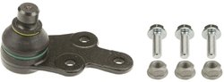 PIVOT TRW JBJ1092 - Compatibil cu FORD