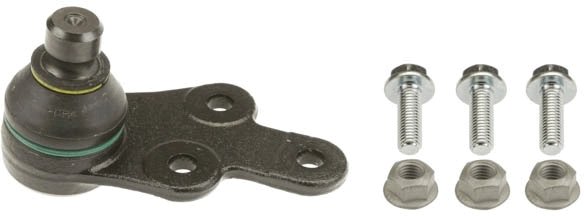 PIVOT TRW JBJ1092 - Compatibil cu FORD